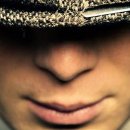 영드 Peaky Blinders 삽입곡들 하나같이 락덕 취향이네요 이미지
