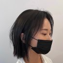 혜윤미용실