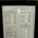 더국물