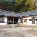 승지통상 이미지