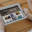 비비드성형외과의원 이미지