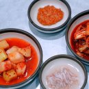 장원식품 이미지