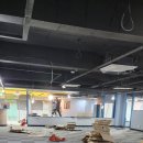 BS당구장 이미지