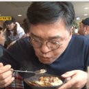 영등포한우집 이미지
