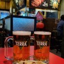 용산-후암-147 이미지