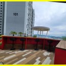 더비젼공인중개사사무소 이미지