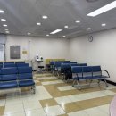 휴성심병원급 의료기관 | [아프리카여행 준비] 황열병·장티푸스 예방접종 후기 병원·비용·주의사항 총정리