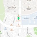 한마음새마을금고(하남본점) 이미지