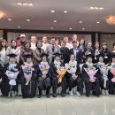 초등학력 이미지