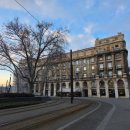 풍 | 풍향고 부다페스트 식당 어니언수프 맛집 후기 헝가리편