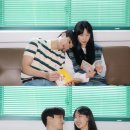 스튜디오유수 이미지