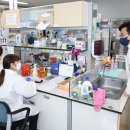 대전보건진료소 이미지