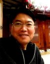 극락정사 아미타여래회도 이미지
