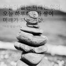 문구리더 - 서대문구 간호대로1길 8 | 문구리더