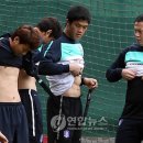 식스팩