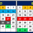강세구 이미지