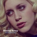 Above Envy(어보브 엔비) – Maybe Someday 이미지