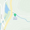 하늘빛소나무펜션 이미지