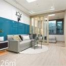 솔라리움 이미지