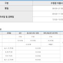 창녕군립수영장 이미지