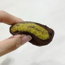 애니카랜드 부여점 | 상도동 두쫀쿠 동작구 두바이쫀득쿠키 앞마당커피 구매팁 및 웨이팅