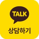 유성세차장 이미지