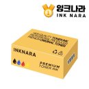 J3530 이미지