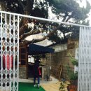 그린장여관 이미지