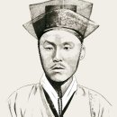 에스.리(S.LEE) 이미지