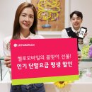 비전폰 이미지