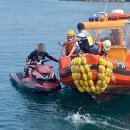 동해-단속-29 이미지