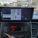 카플레이 | 폰차로2s 카플레이 연결방법 후기 장점 할인추천