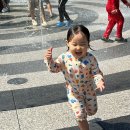 윈윈스포츠LF광양 | 광양 아이와 가볼만한 곳, 배알도 해수욕장 물놀이 후기