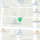 로얄목욕탕 모텔 이미지