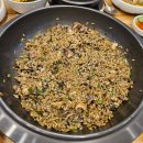 김명자낙지마당 | 시흥 거북섬 맛집 [김명자 낙지마당 거북섬점] 솔직후기