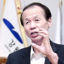 KH개발 이미지