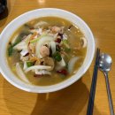 3POP PC Cafe 신가점 이미지