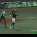 9월 3일자 mlb+ kbo 팀순위+스탯..부제 (김롯데와 류현진) 이미지