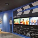 부산영화체험박물관 이미지