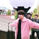 석진농장 이미지