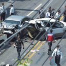 재현카센타 이미지