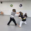 경화여자중학교 이미지