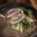 소소한날 이미지