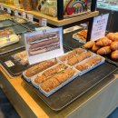 케익하우스 Cafe 이미지