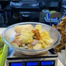 삼거리매점 - 상주시 상주다인로 457 | 취향마라보라매점 신대방삼거리역 마라탕맛집 꿔바로우까지