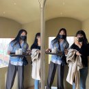 빈타이 이미지