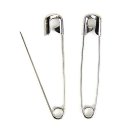 큐브미술학원 이미지