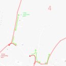 신평마을회관 이미지