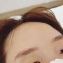오엘안경 네이버블로그