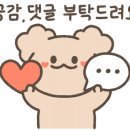 1984 혜화시장 이미지